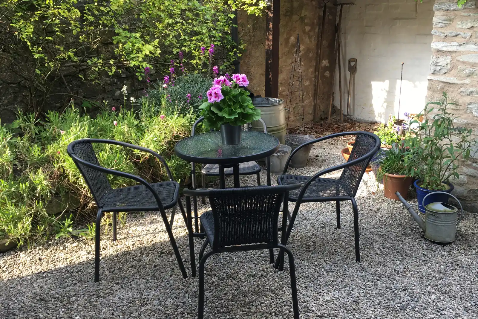 Property image 9 for SC951123