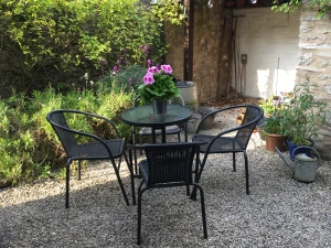 Property image 9 for SC951123