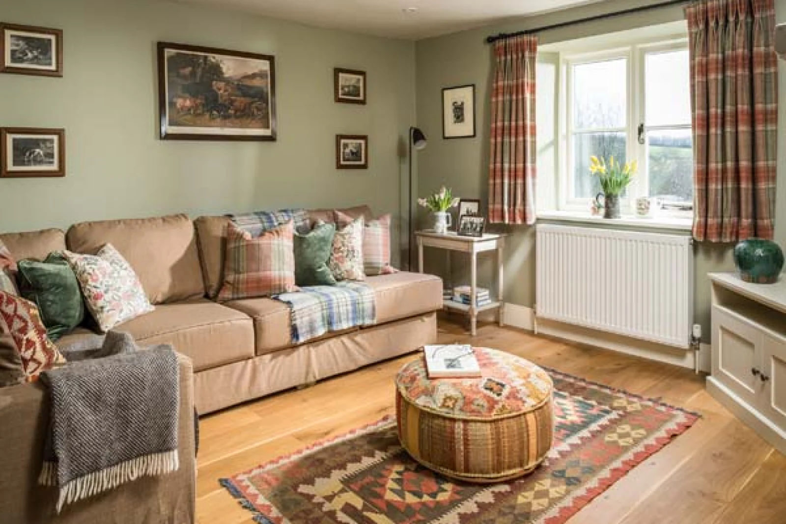 Property image 4 for SC951197