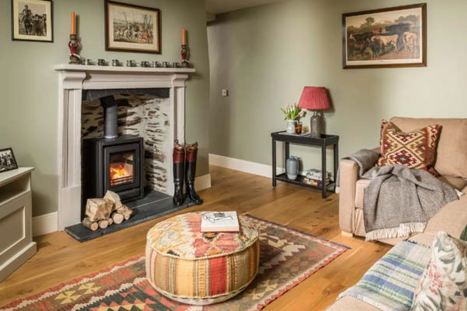 Property image 5 for SC951197