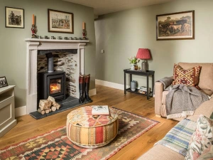 Property image 5 for SC951197