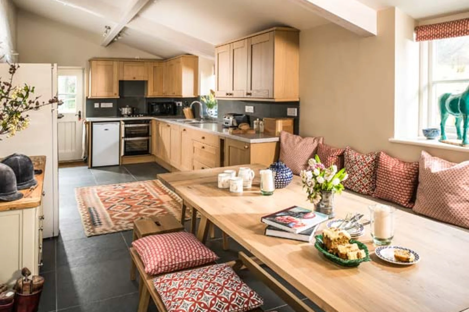 Property image 7 for SC951197