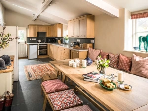 Property image 7 for SC951197