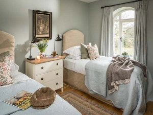 Property image 8 for SC951197