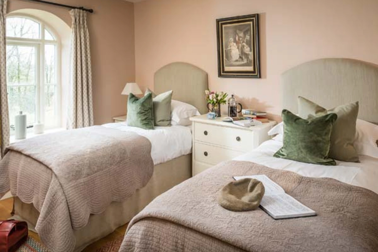 Property image 9 for SC951197