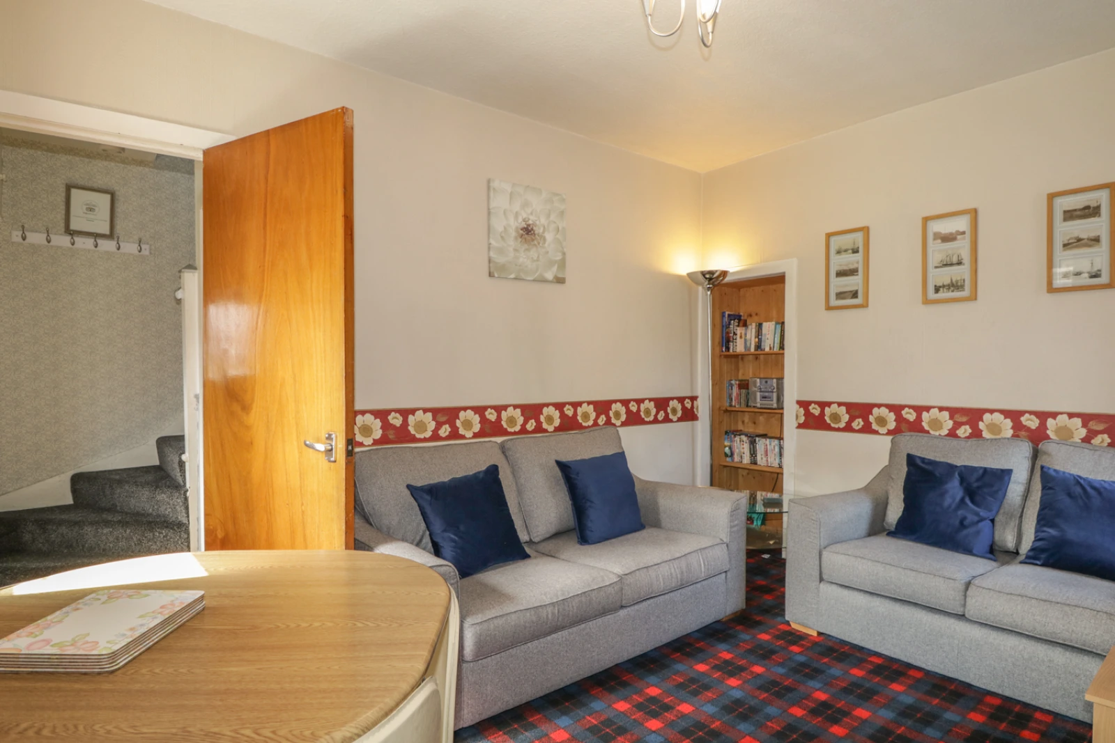 Property image 6 for SC951226