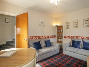 Property image 6 for SC951226