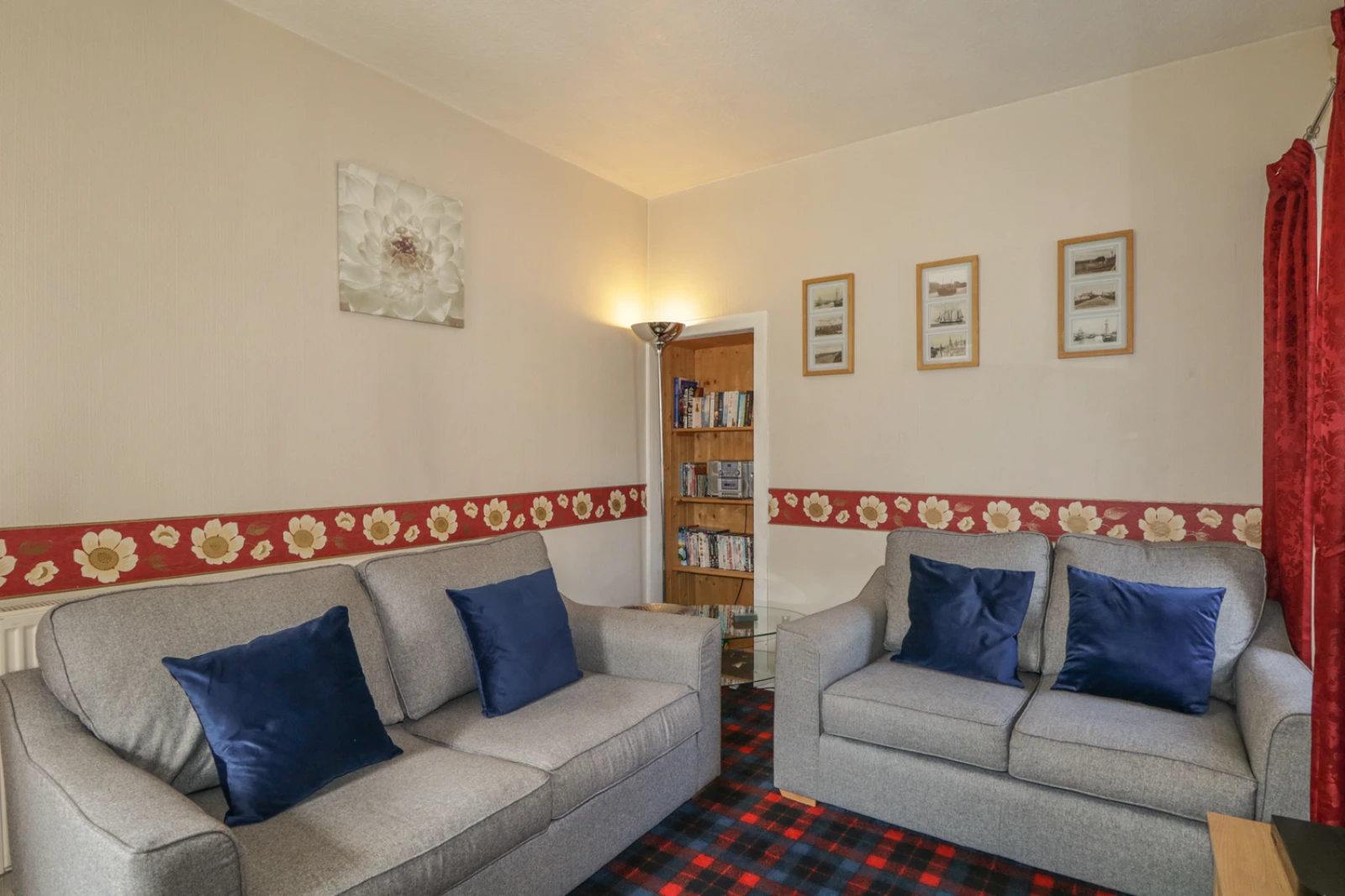 Property image 7 for SC951226