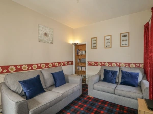 Property image 7 for SC951226