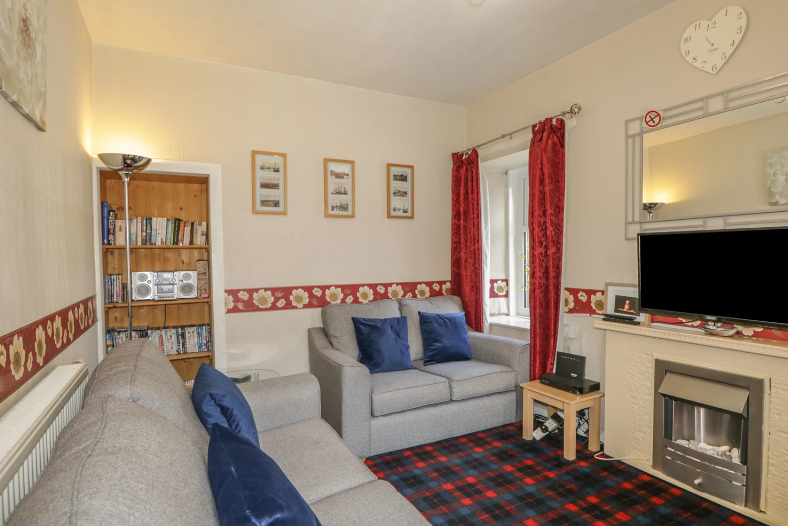 Property image 8 for SC951226