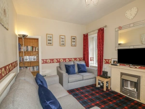 Property image 8 for SC951226