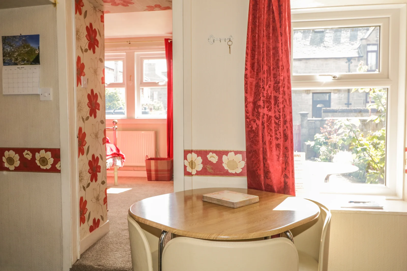 Property image 9 for SC951226