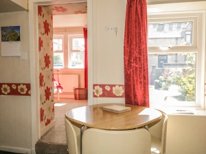 Property image 9 for SC951226