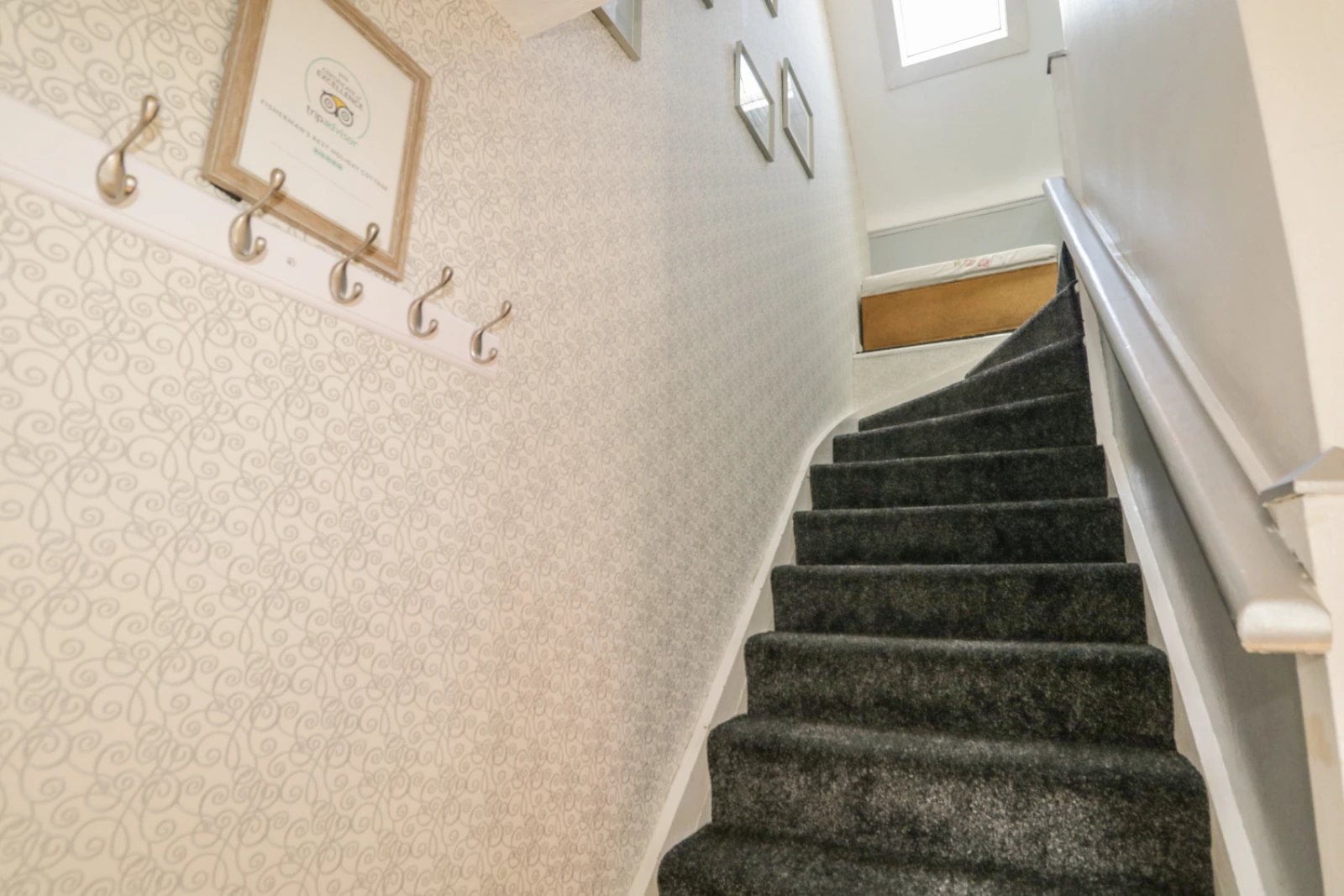 Property image 5 for SC951226