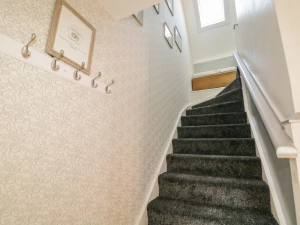 Property image 5 for SC951226