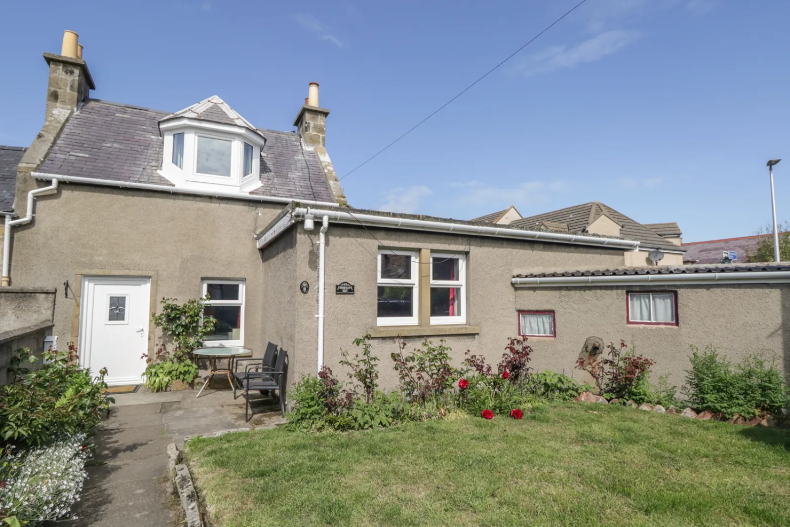 Property image 1 for SC951226