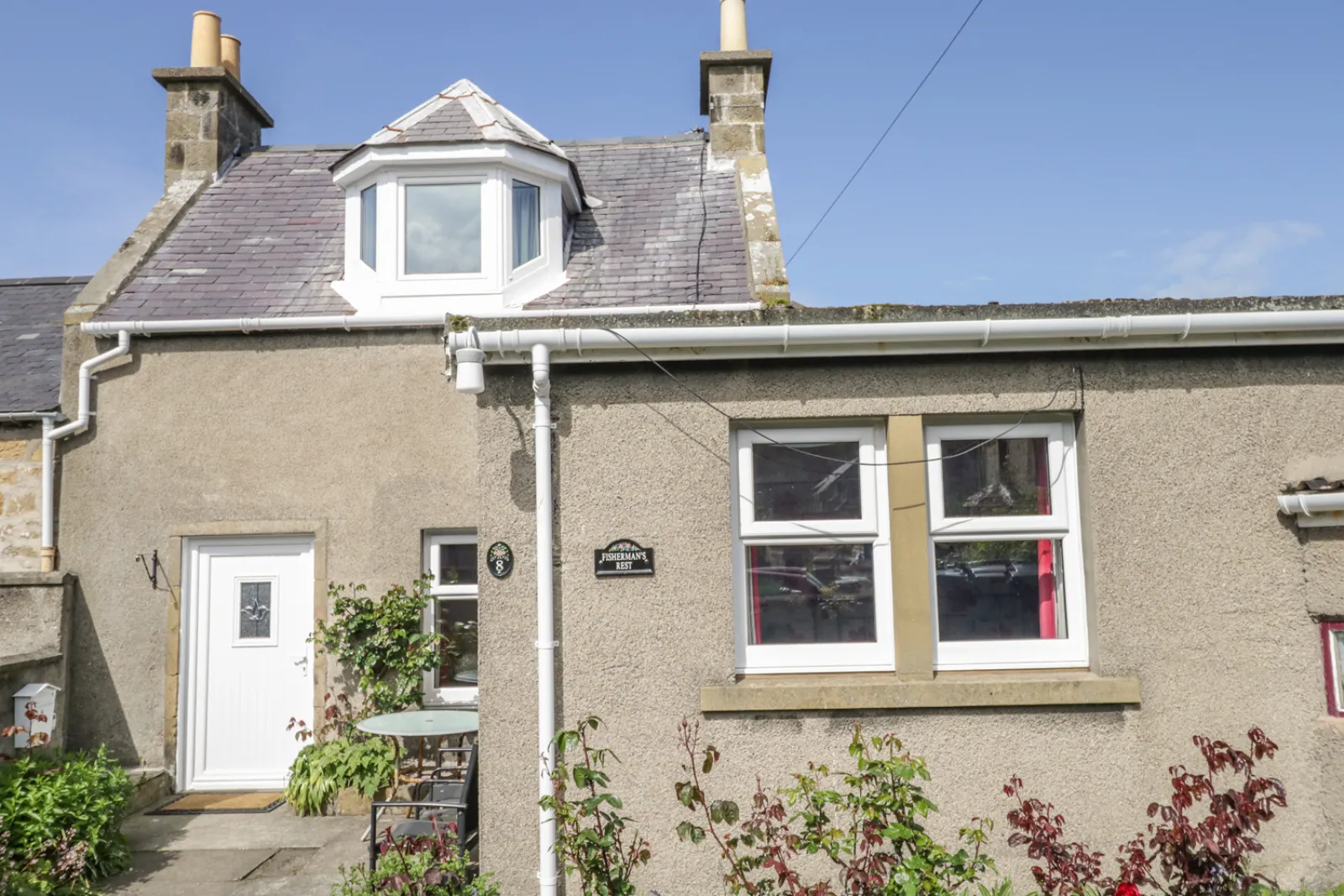 Property image 2 for SC951226