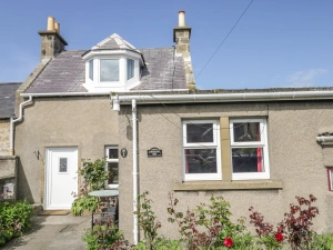 Property image 2 for SC951226