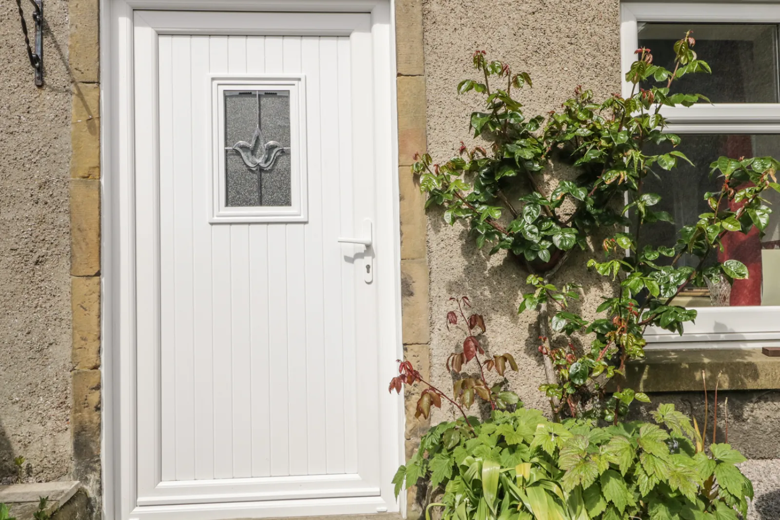 Property image 4 for SC951226