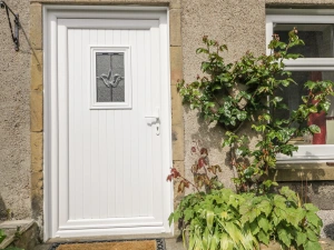 Property image 4 for SC951226