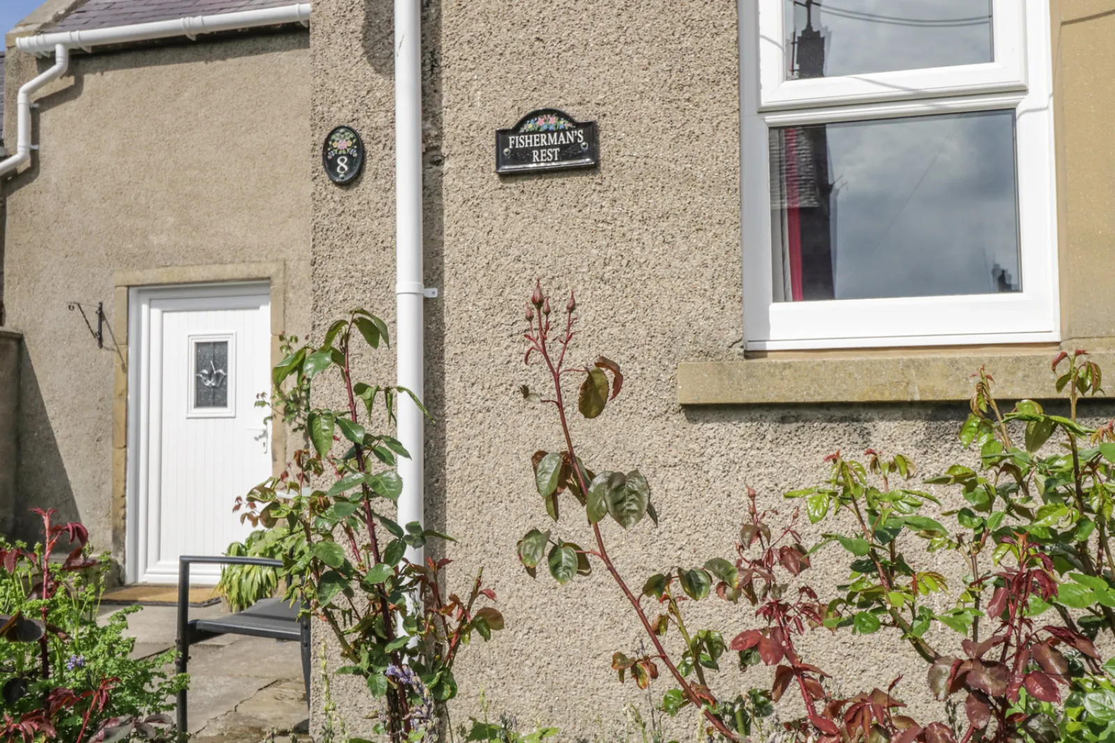Property image 3 for SC951226