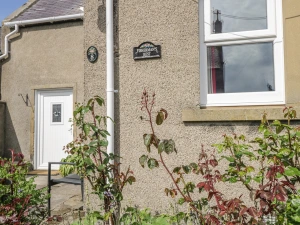 Property image 3 for SC951226