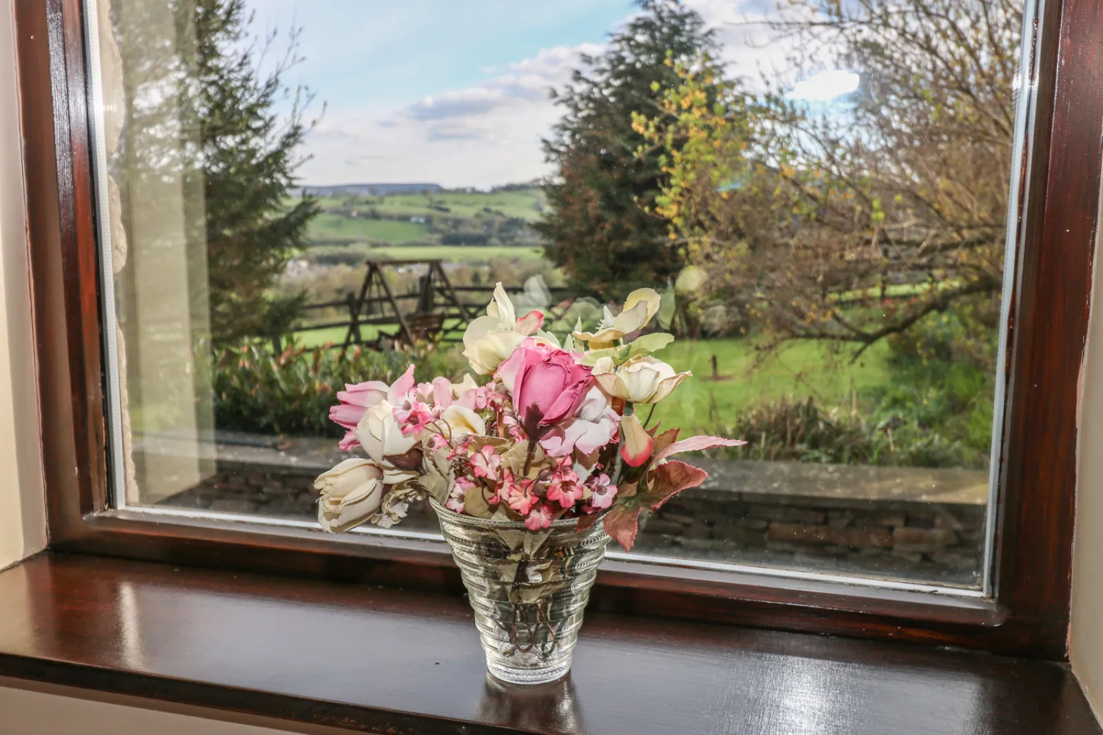 Property image 5 for SC951399