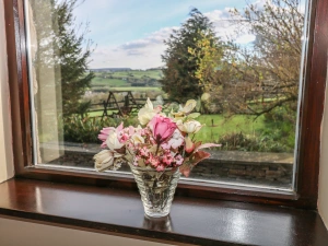 Property image 5 for SC951399