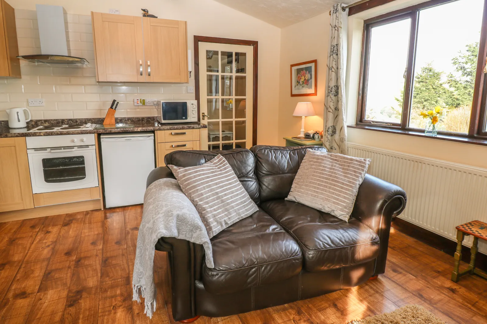 Property image 3 for SC951399