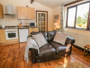 Property image 3 for SC951399