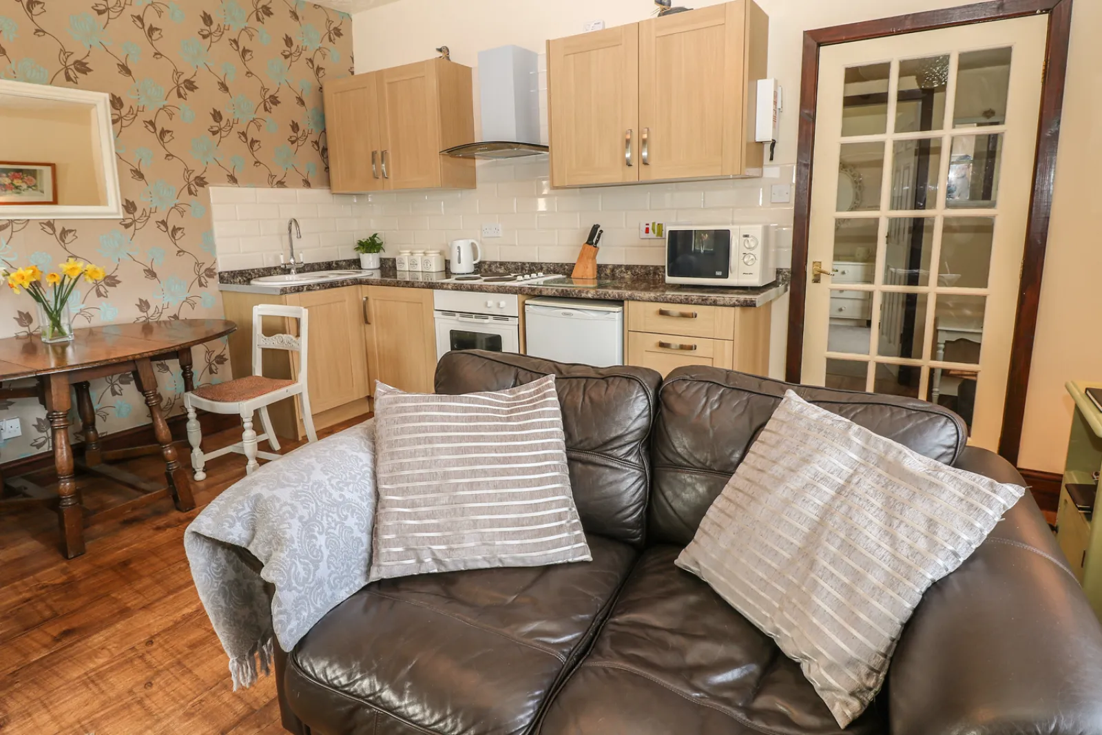 Property image 4 for SC951399