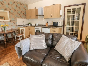 Property image 4 for SC951399