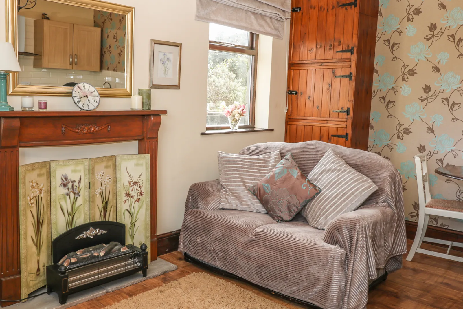 Property image 6 for SC951399
