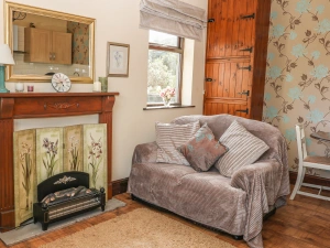 Property image 6 for SC951399