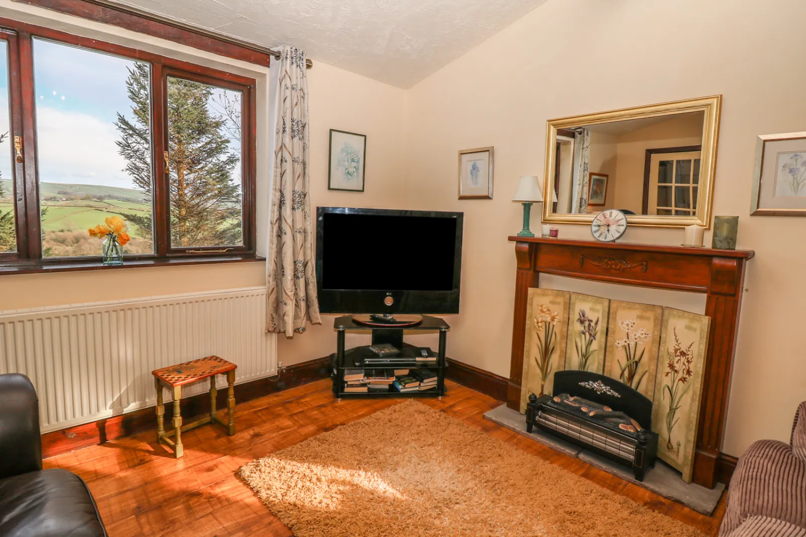 Property image 7 for SC951399