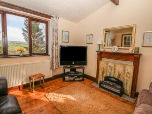 Property image 7 for SC951399