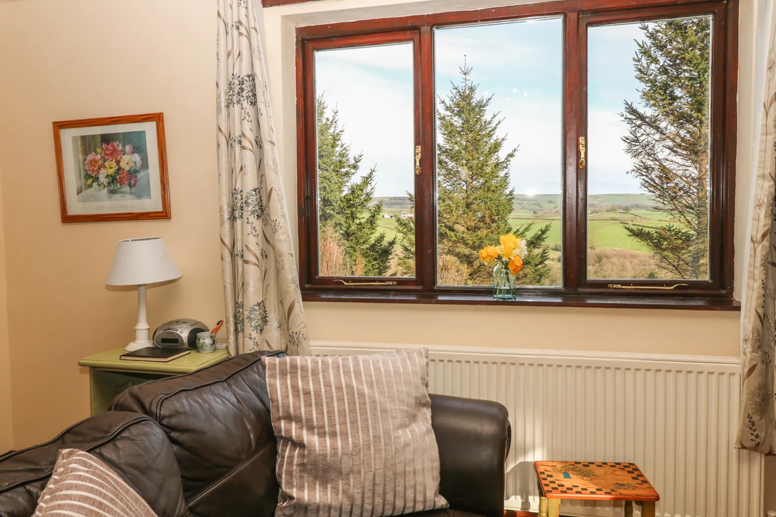 Property image 9 for SC951399