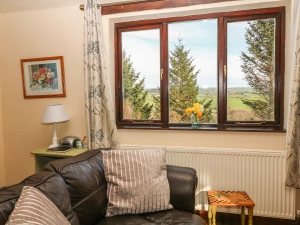 Property image 9 for SC951399