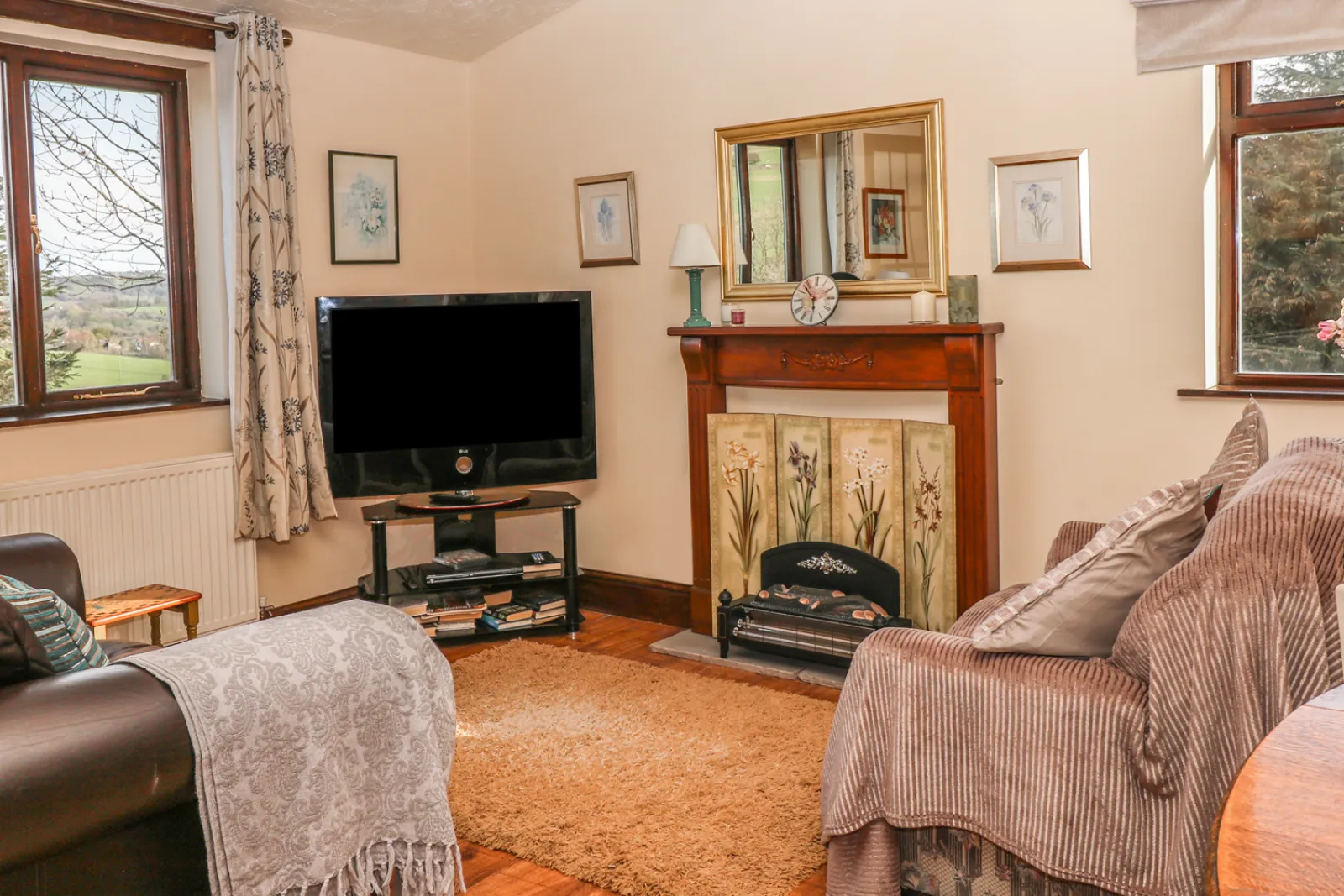 Property image 8 for SC951399