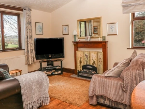 Property image 8 for SC951399