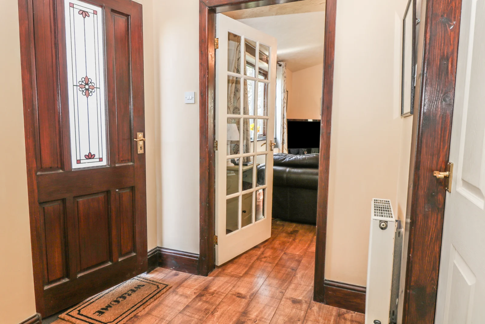 Property image 2 for SC951399