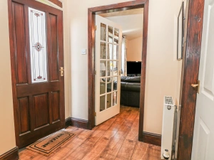 Property image 2 for SC951399