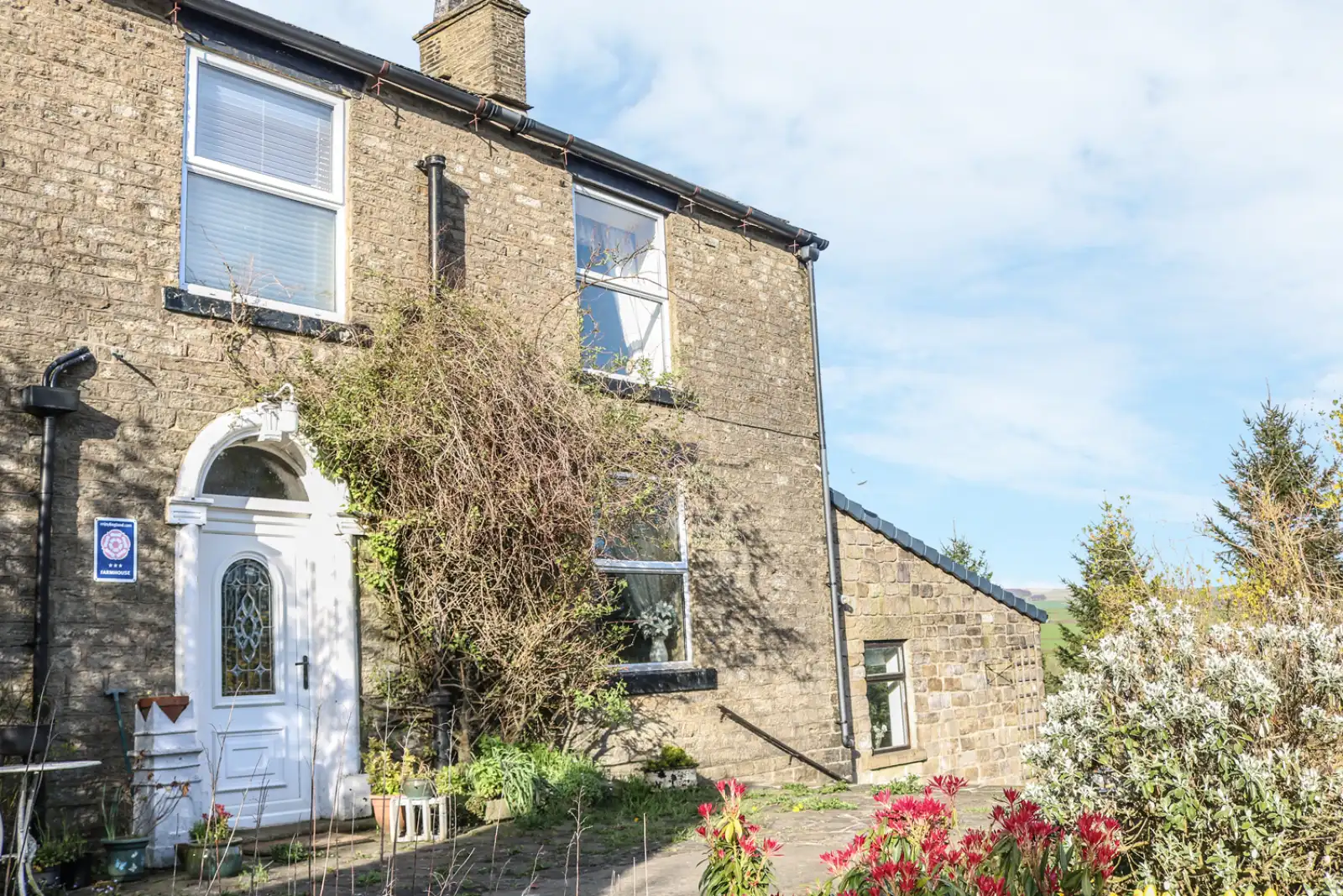 Property image 1 for SC951399