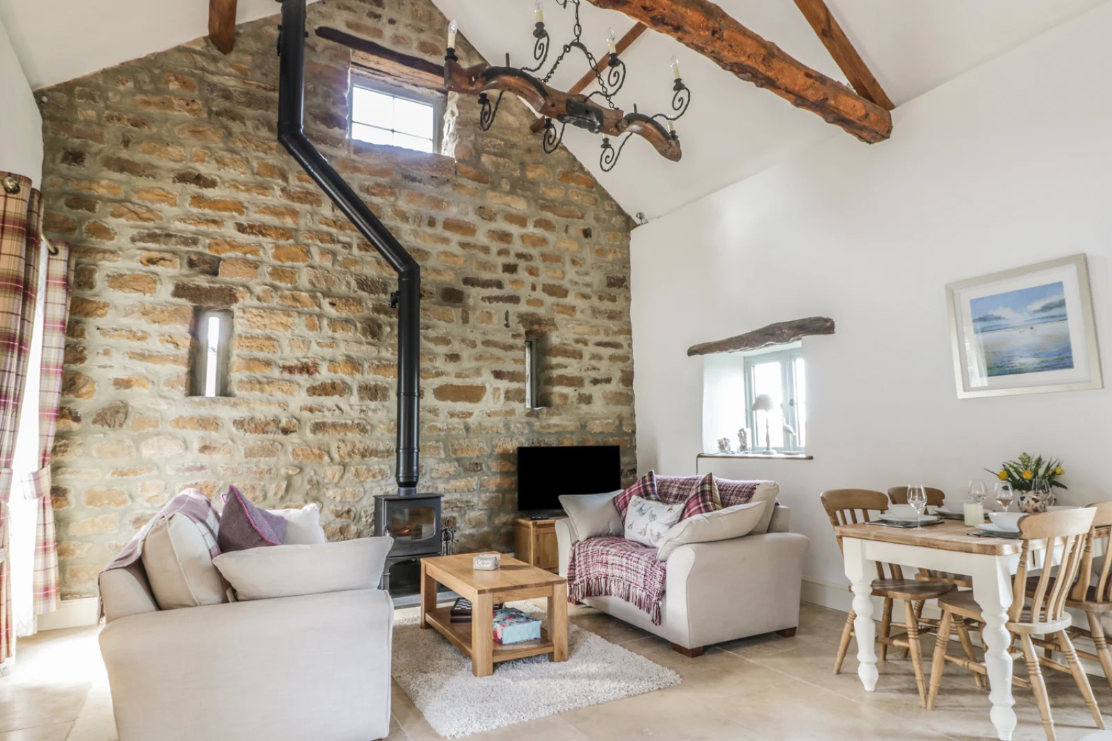 Property image 4 for SC951440