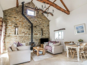 Property image 4 for SC951440
