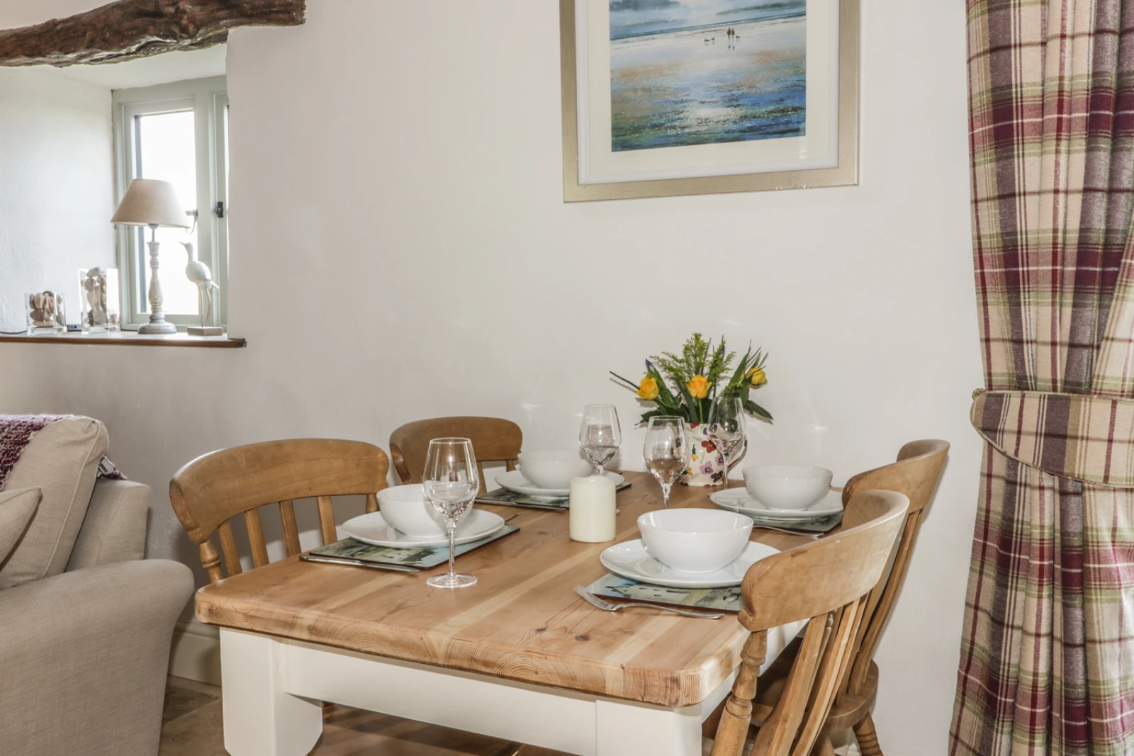 Property image 5 for SC951440
