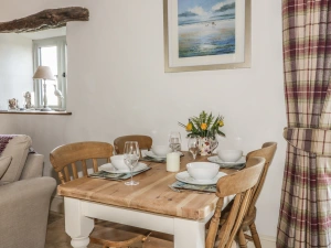 Property image 5 for SC951440