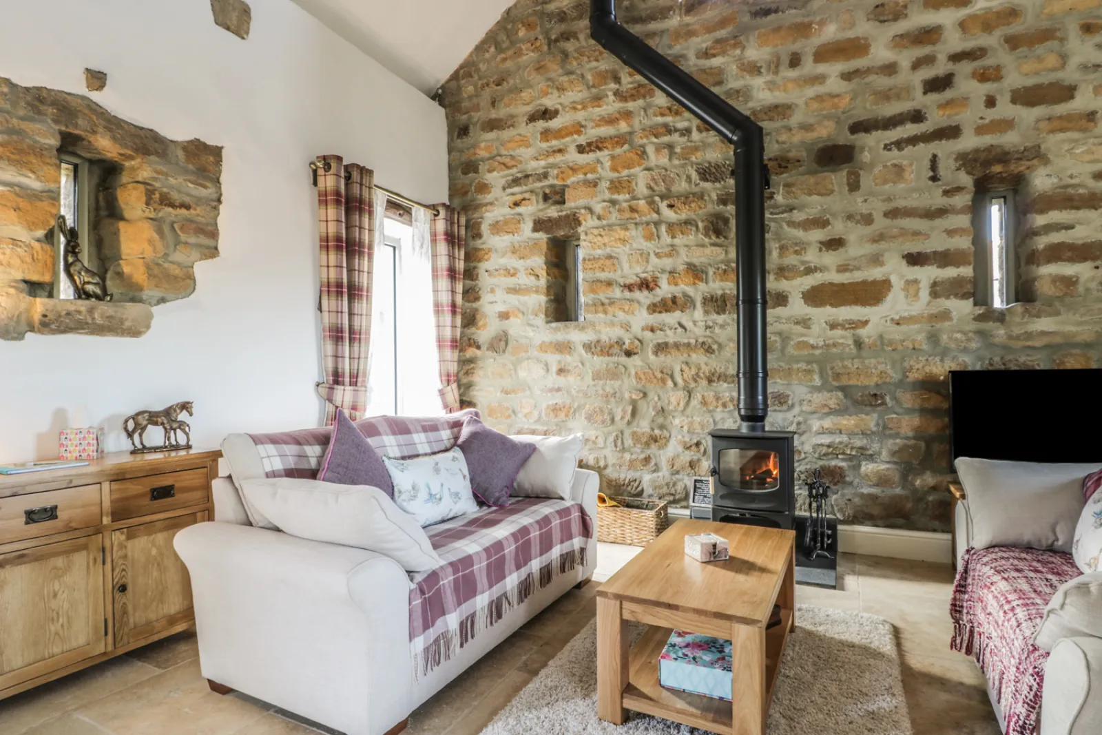 Property image 2 for SC951440