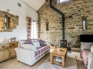Property image 2 for SC951440