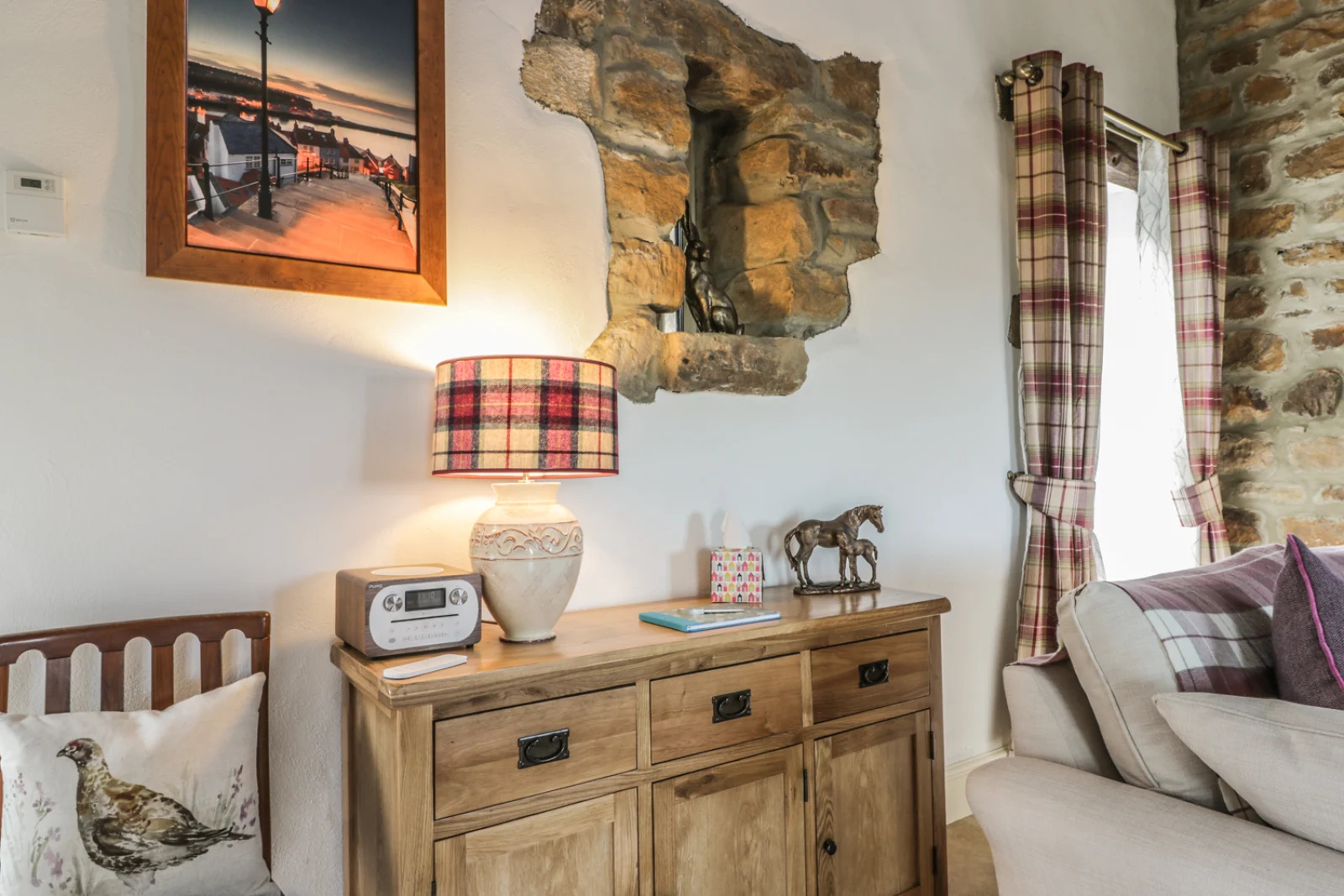 Property image 7 for SC951440